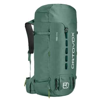Petrol_ARCTIC GREY