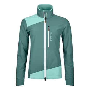 Petrol_ARCTIC GREY