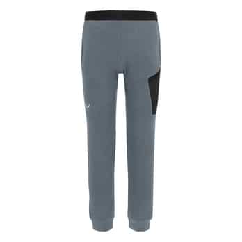 Auswahl Blau_8101