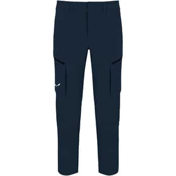 Auswahl Dunkelblau_3010