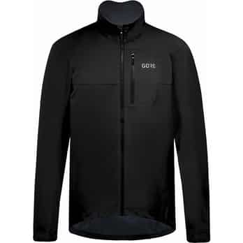 Schwarz_BLACK