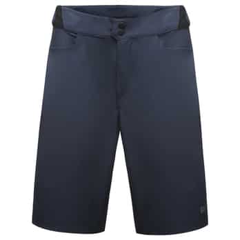 Dunkelblau_ORBIT BLUE
