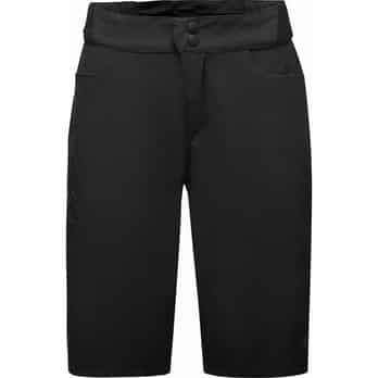 Schwarz_BLACK