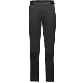 Auswahl Schwarz_9900