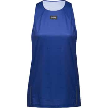 Blau_ULTRAMARINE BLUE