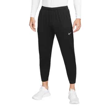 Auswahl Schwarz_010__BLACK/REFLECTIVE SILV