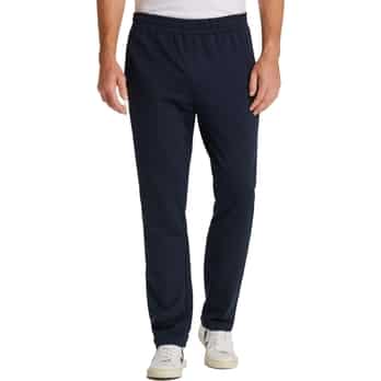 Auswahl Dunkelblau_00352