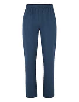 Auswahl Petrol_10283