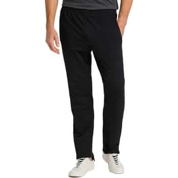 Auswahl Schwarz_00700