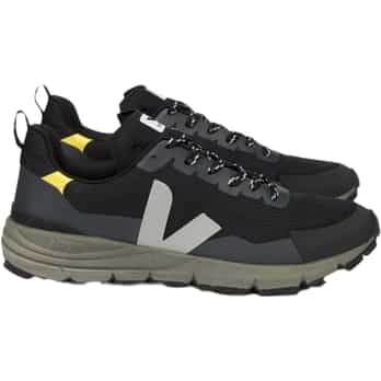 Auswahl Schwarz_BLACK_OXFORD-GREY