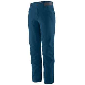 Dunkelblau_LAGOM BLUE