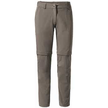 Auswahl Braun_509