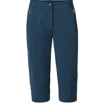 Auswahl Dunkelblau_179