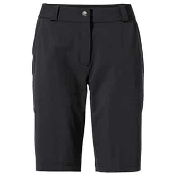 Schwarz_BLACK