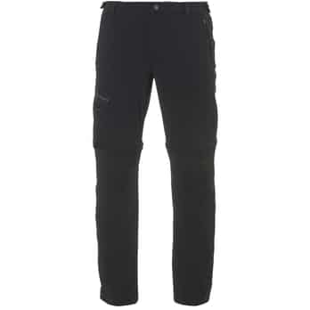 Schwarz_BLACK