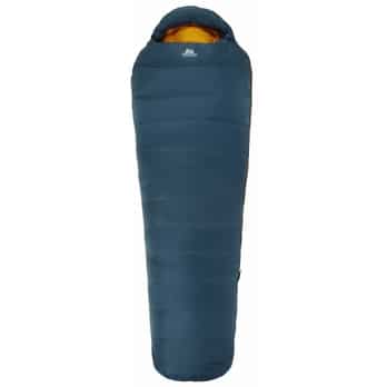 Auswahl Dunkelblau_ME-01635