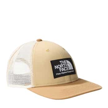 Hellbraun_UTILITY BROWN/KHAKI STONE