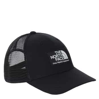 Schwarz_TNF BLACK