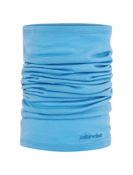 Auswahl Blau_IB0A0