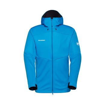 Auswahl Blau_50589
