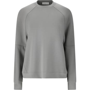 Auswahl Grau_1023