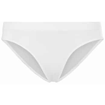 Weiß_WHITE