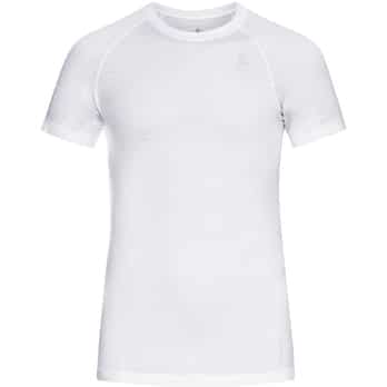 Weiß_WHITE