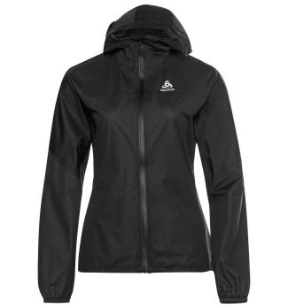 Auswahl Schwarz_15001