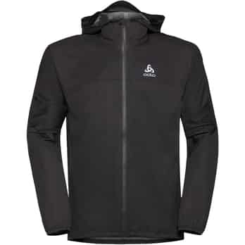 Auswahl Schwarz_15001