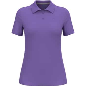 Auswahl Violett_21121