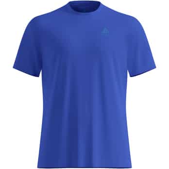 Auswahl Blau_26200