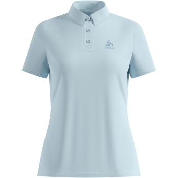 Auswahl Hellblau_20386