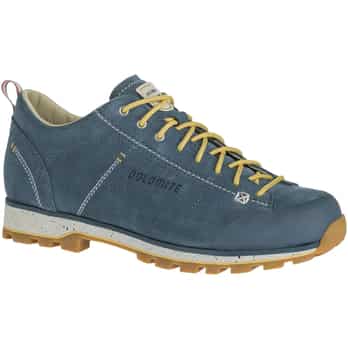 Auswahl Blau_0924