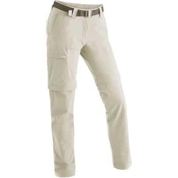 Auswahl Beige_M10787