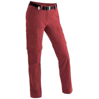 Auswahl Rot_M10109__SUN DRIED