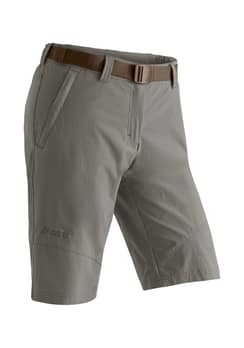 Auswahl Hellbraun_M10780