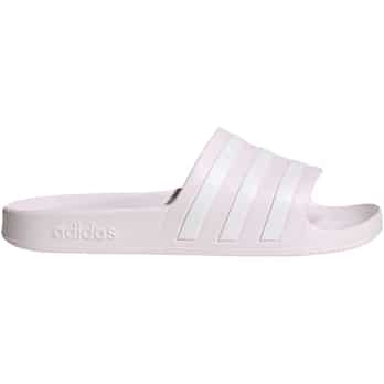 Rosa_000__ALMPNK/FTWWHT/ALMPNK