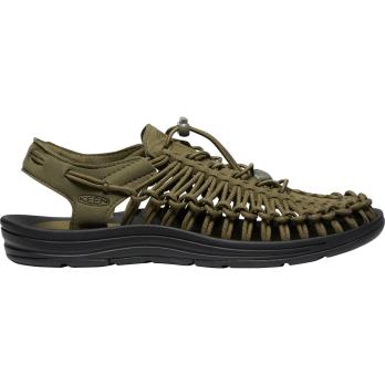 Auswahl Oliv_DARK OLIVE/BLACK_