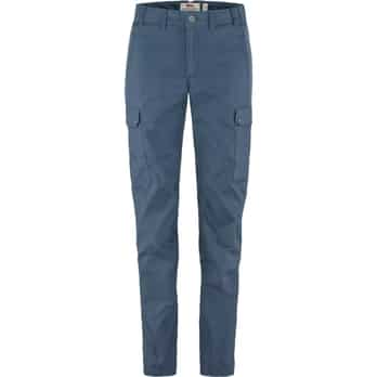 Auswahl Blau_534