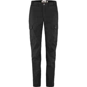 Auswahl Schwarz_550