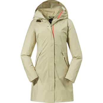 Beige_Humus