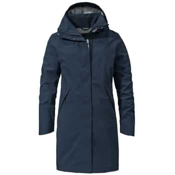 Dunkelblau_navyblazer