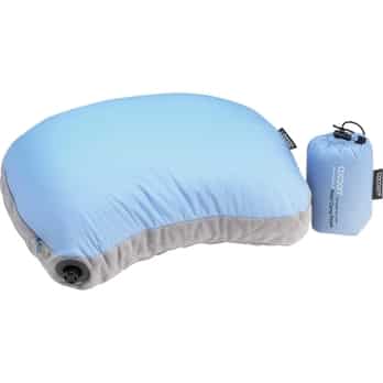 Hellblau_LIGHT-BLUE/GREY
