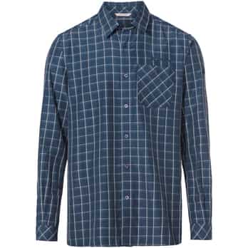 Auswahl Dunkelblau_396