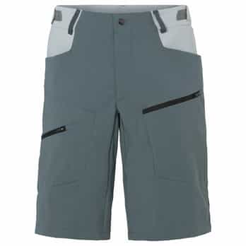 Grau_HERON UNI