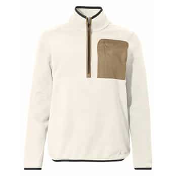 Auswahl Beige_134