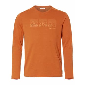 Orange_027