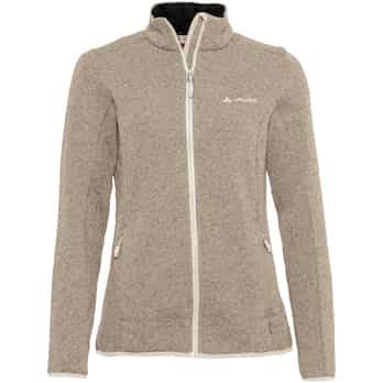 Auswahl Beige_781