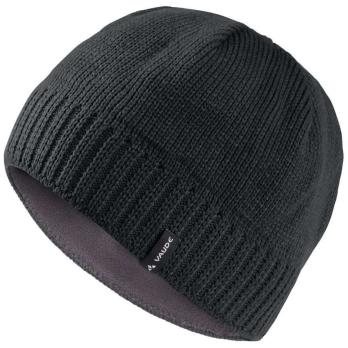 Auswahl Schwarz_010