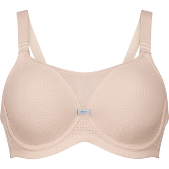 Auswahl Rosa_107